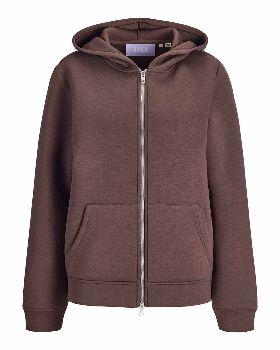 JXEMMA SCUBA HOODIE