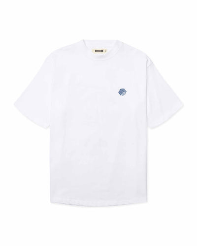 WBBaine Koi DeliveryThumbnail