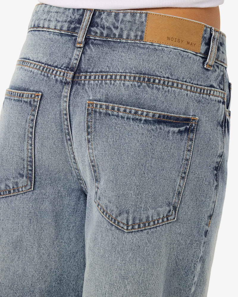 NMMINDIE NW BERMUDA SHORTS