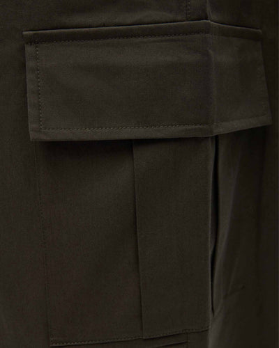 ENBEL PANTSThumbnail