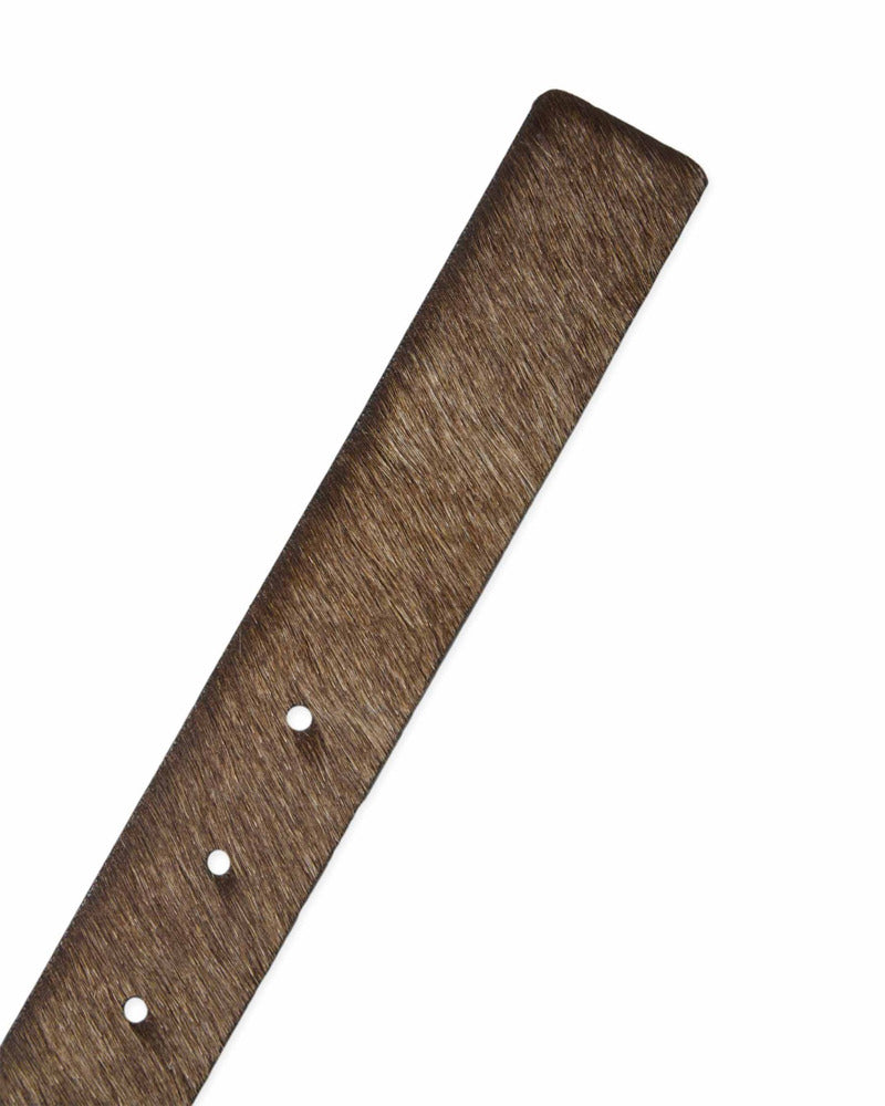 WBShifu Base Belt