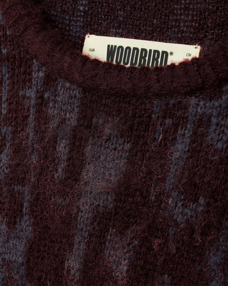 WBSake JQ Crew