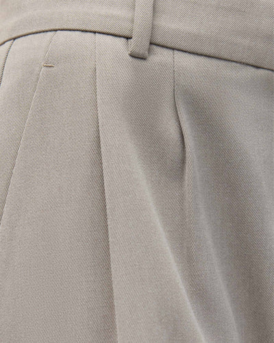 ENDORE PANTS Thumbnail