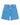 WBMaggie Light Stone Shorts