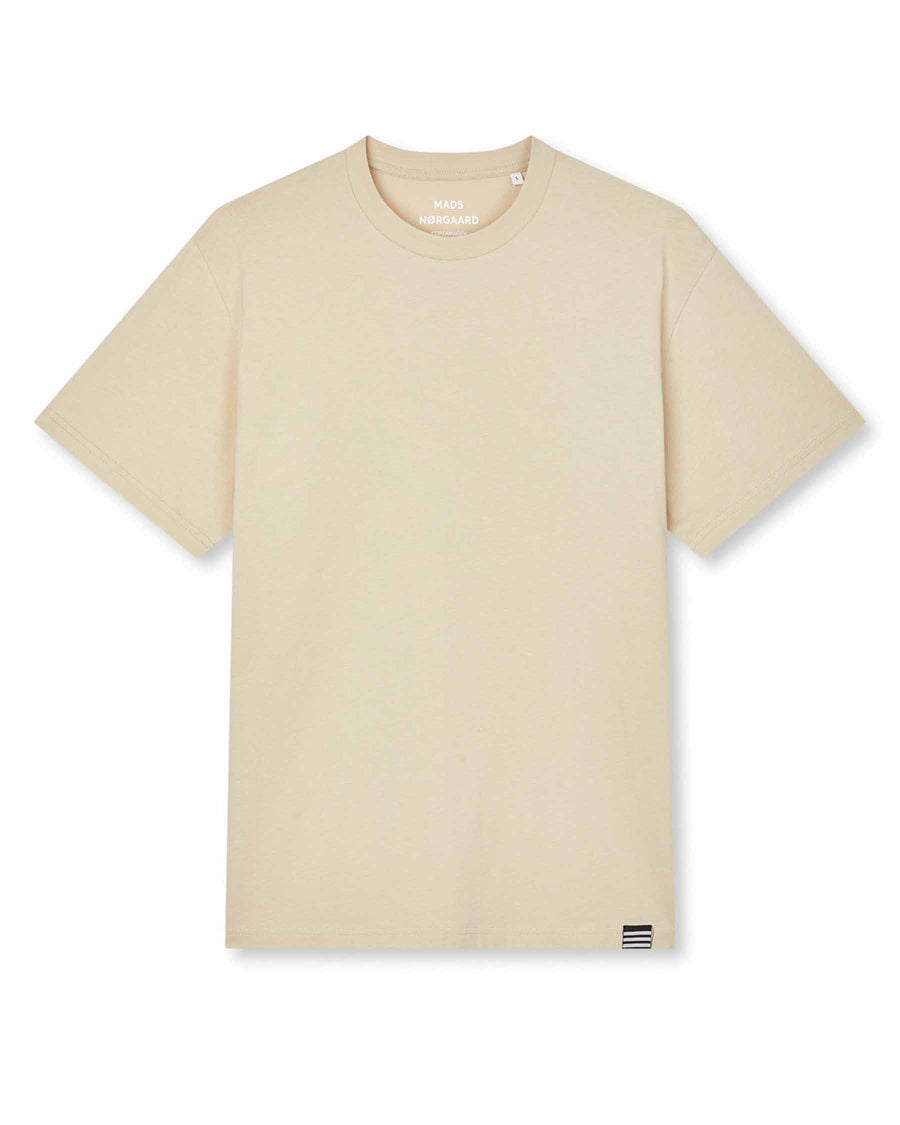 Organic Thor Tee