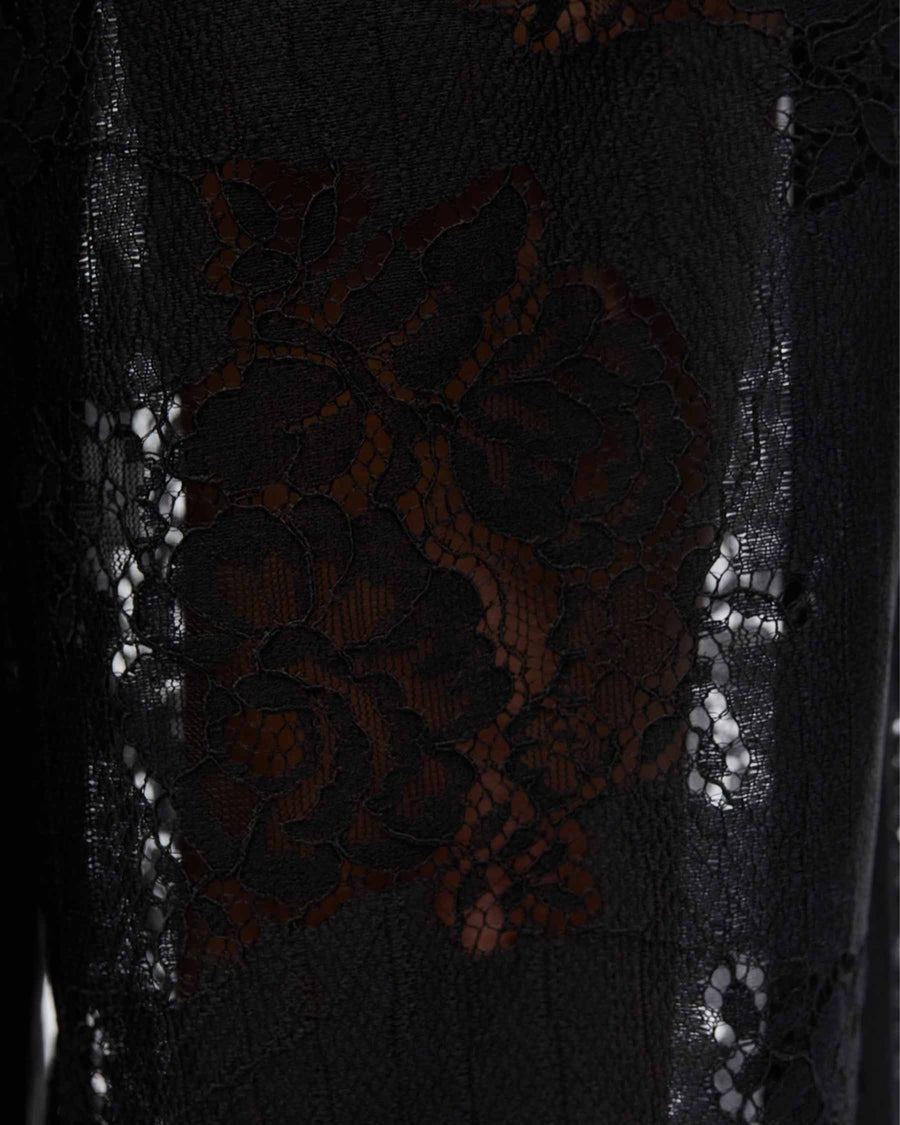 ENBERBA PANTS