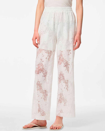 PCNORINNE HW STRAIGHT PANTSThumbnail