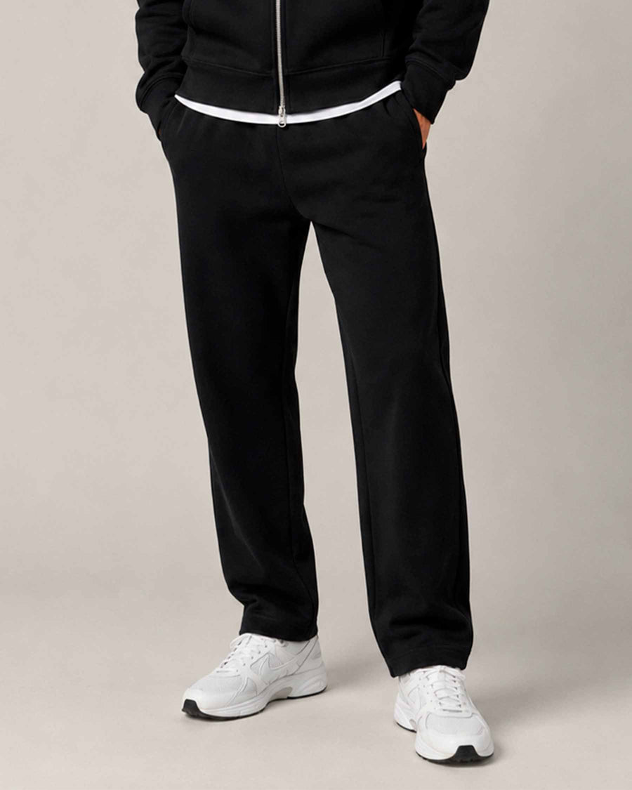 Randal Scuba Pants