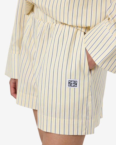 NMFRIDA SHORTSThumbnail