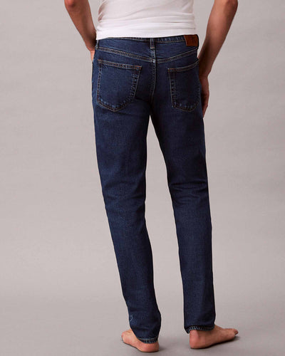 SLIM TAPER PACIFICOThumbnail