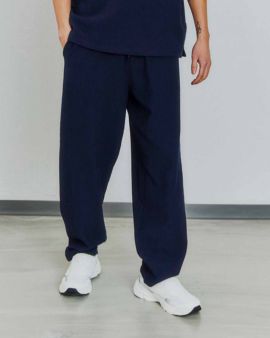 Pape plisse pants