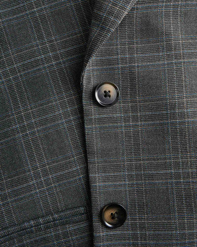 JXELLIS BLAZERThumbnail