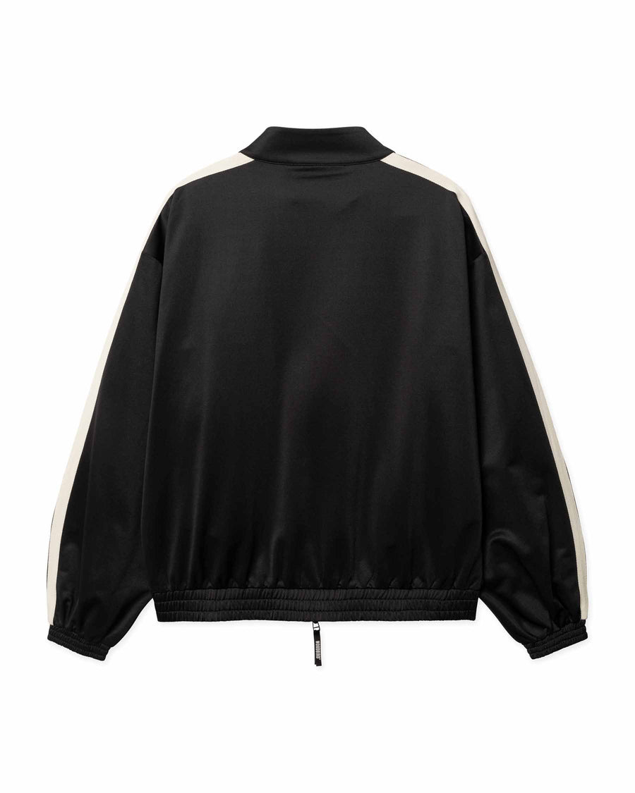 WBChang Track Jacket