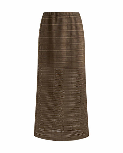 Levi crochet skirtThumbnail