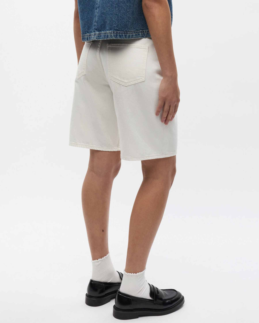 ENDANK LONG SHORTS