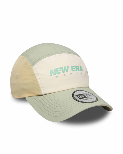 NE Tech RunnerThumbnail