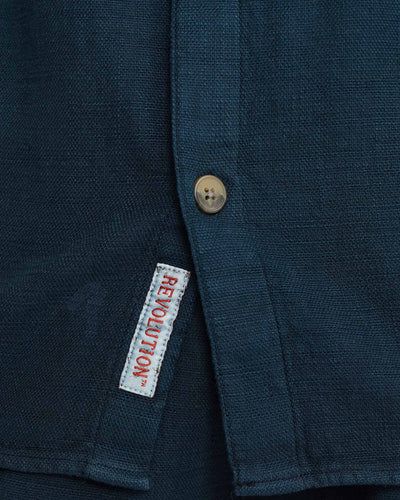 Casual ShirtThumbnail