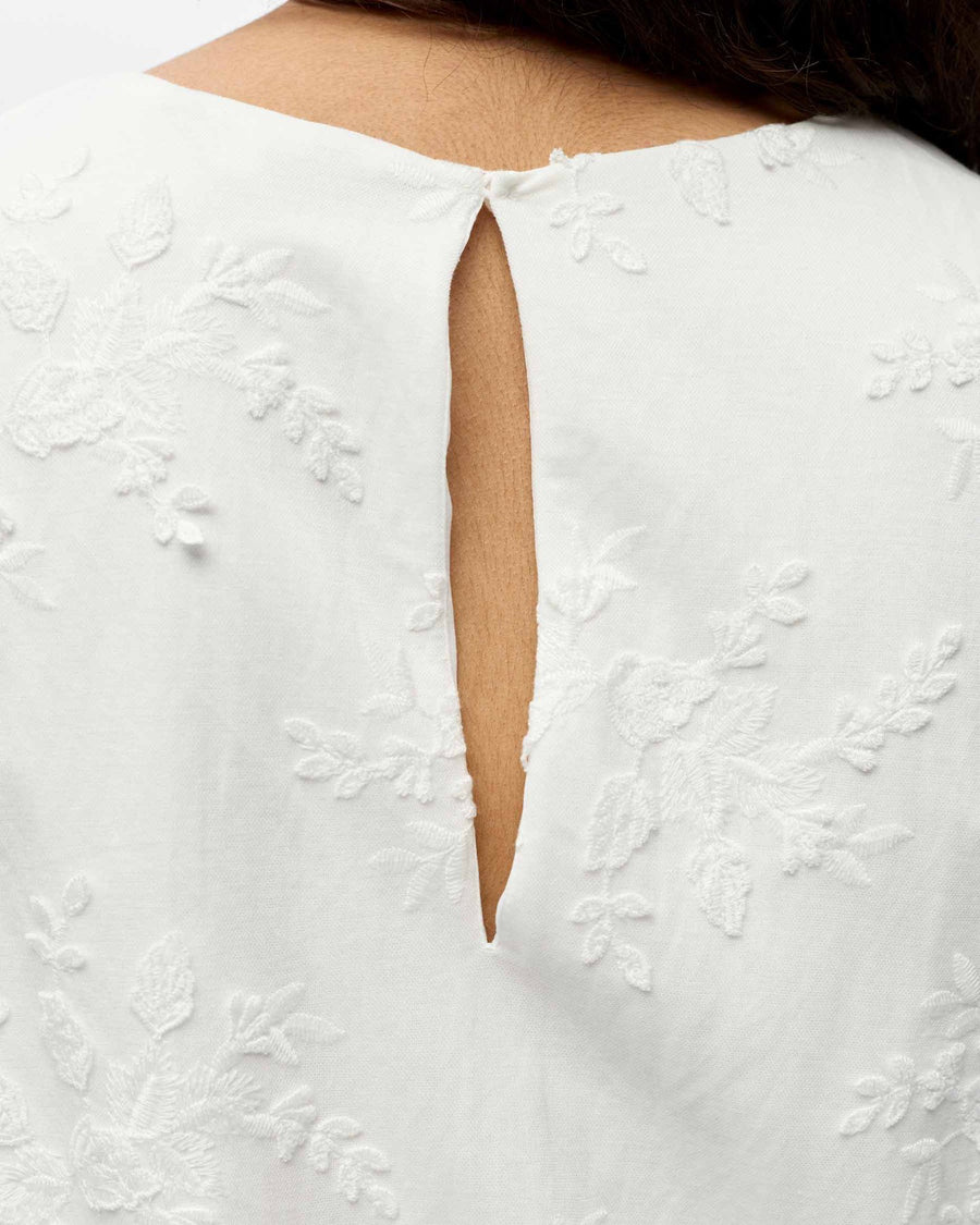 OBJMINNIE RE SL TOP