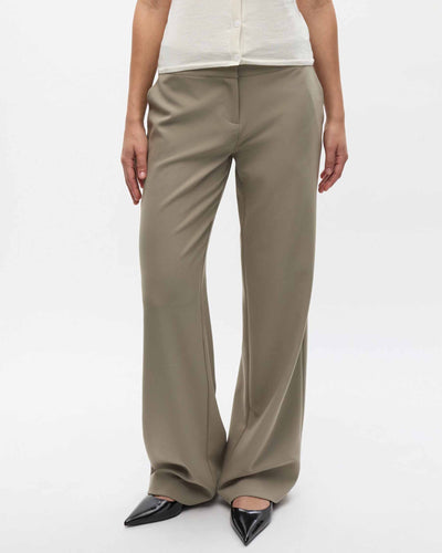 ENKRYPTON PANTSThumbnail