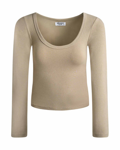 Zille modal blouseThumbnail