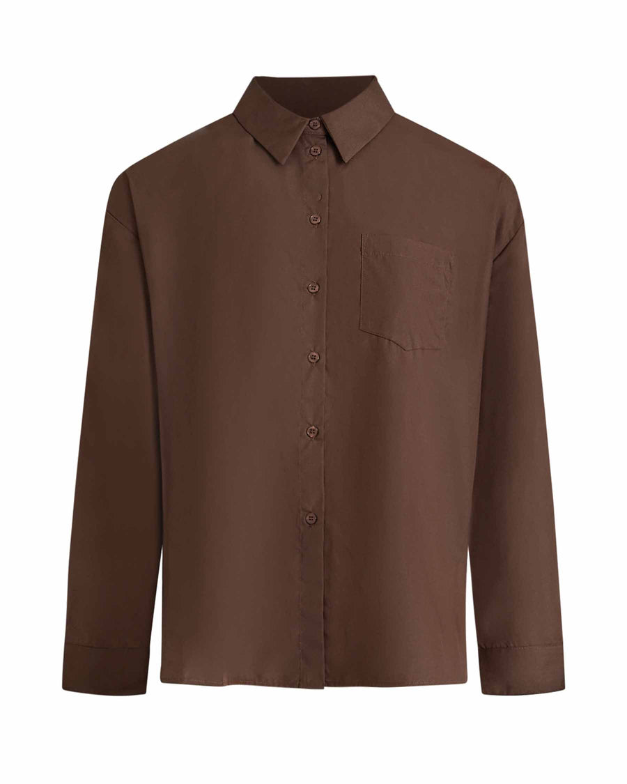 Astrid ls shirt