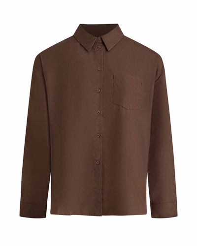 Astrid ls shirtThumbnail