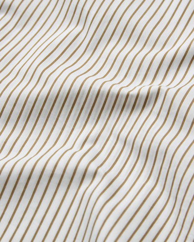 Rønne Essential Pajamas pantsThumbnail