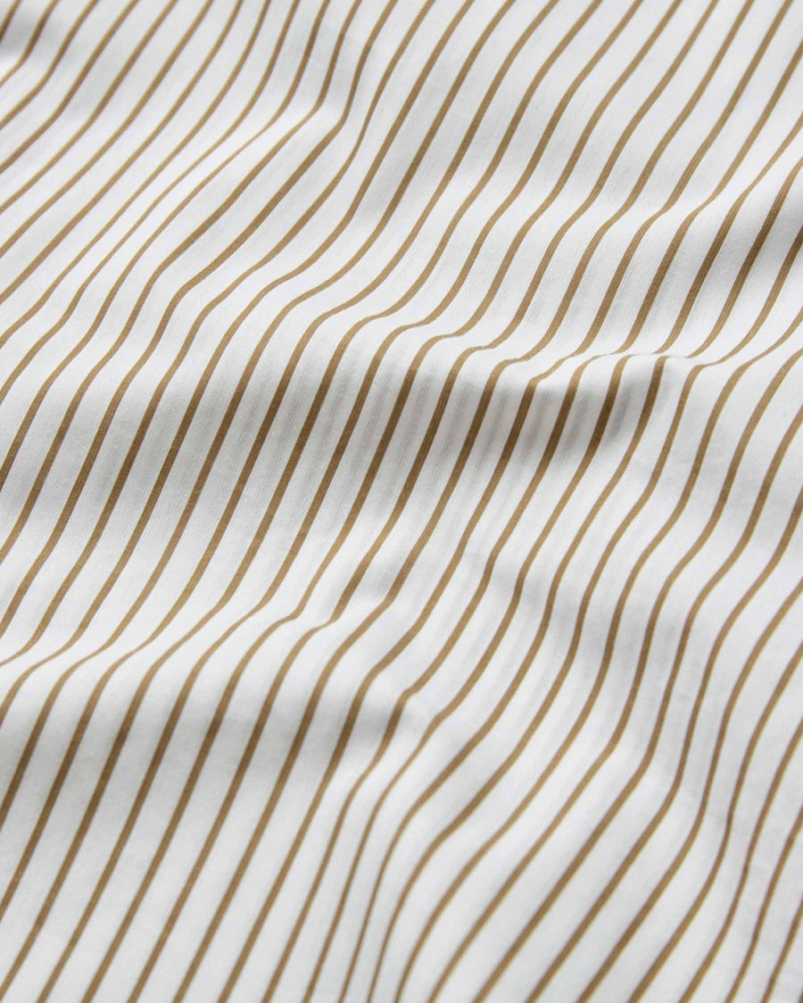 Rønne Essential Pajamas pants