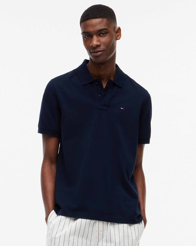 TJM REG ESS POLO EXTThumbnail