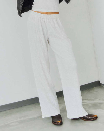 Purfelicia pantsThumbnail