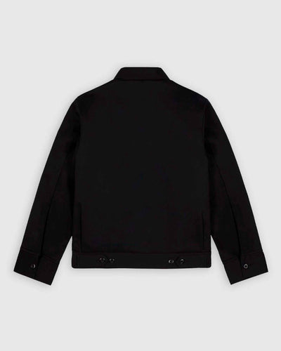 M LINED EISENHOWERThumbnail