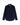 TJM BABY CORD SHIRT