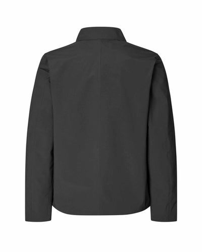 Sapaulo jacket 15144Thumbnail