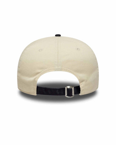 WASHED GRAPHIC 19TWENTYThumbnail