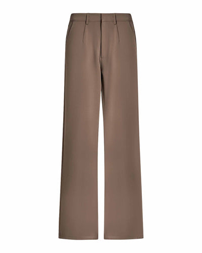 Anna wide pantThumbnail