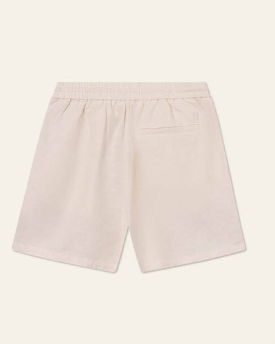 Otto Linen ShortsThumbnail