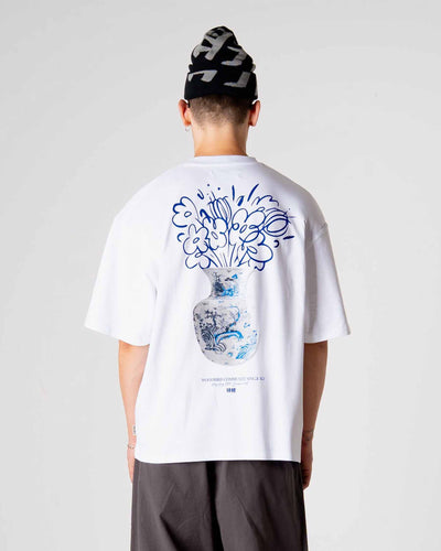 WBBeam Ming TeeThumbnail