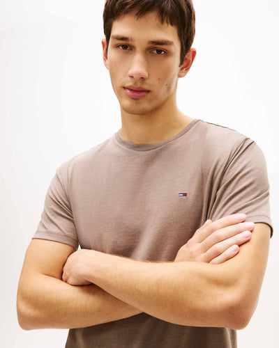 TJM JASPE HTR TEEThumbnail