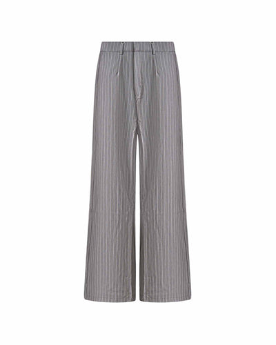 Anna wide pantThumbnail