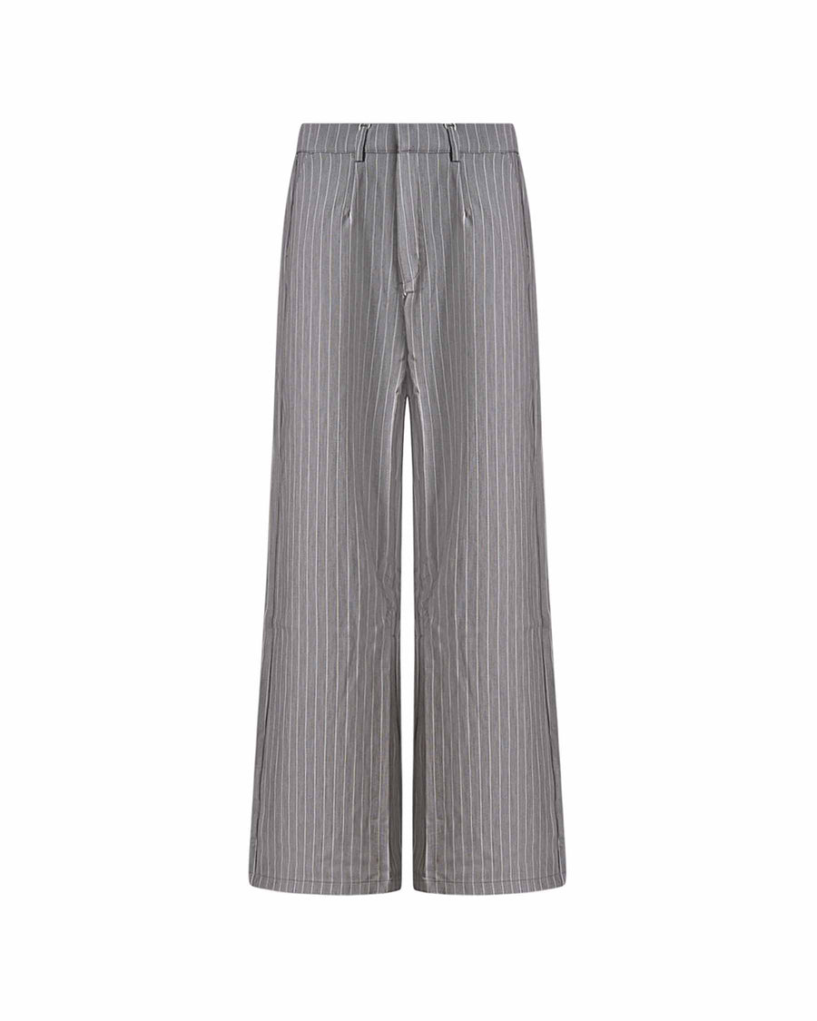 Anna wide pant