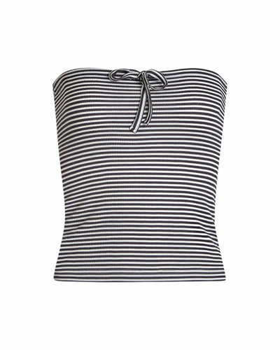 Purcat rib topThumbnail