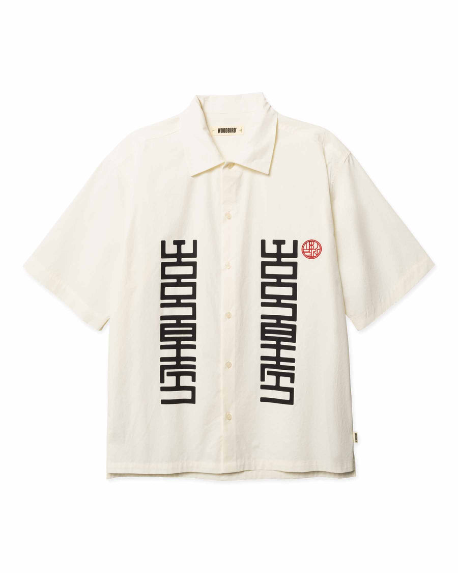 WBBanks Sign Shirt