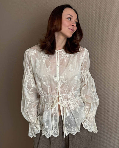 Lolaic shirtThumbnail