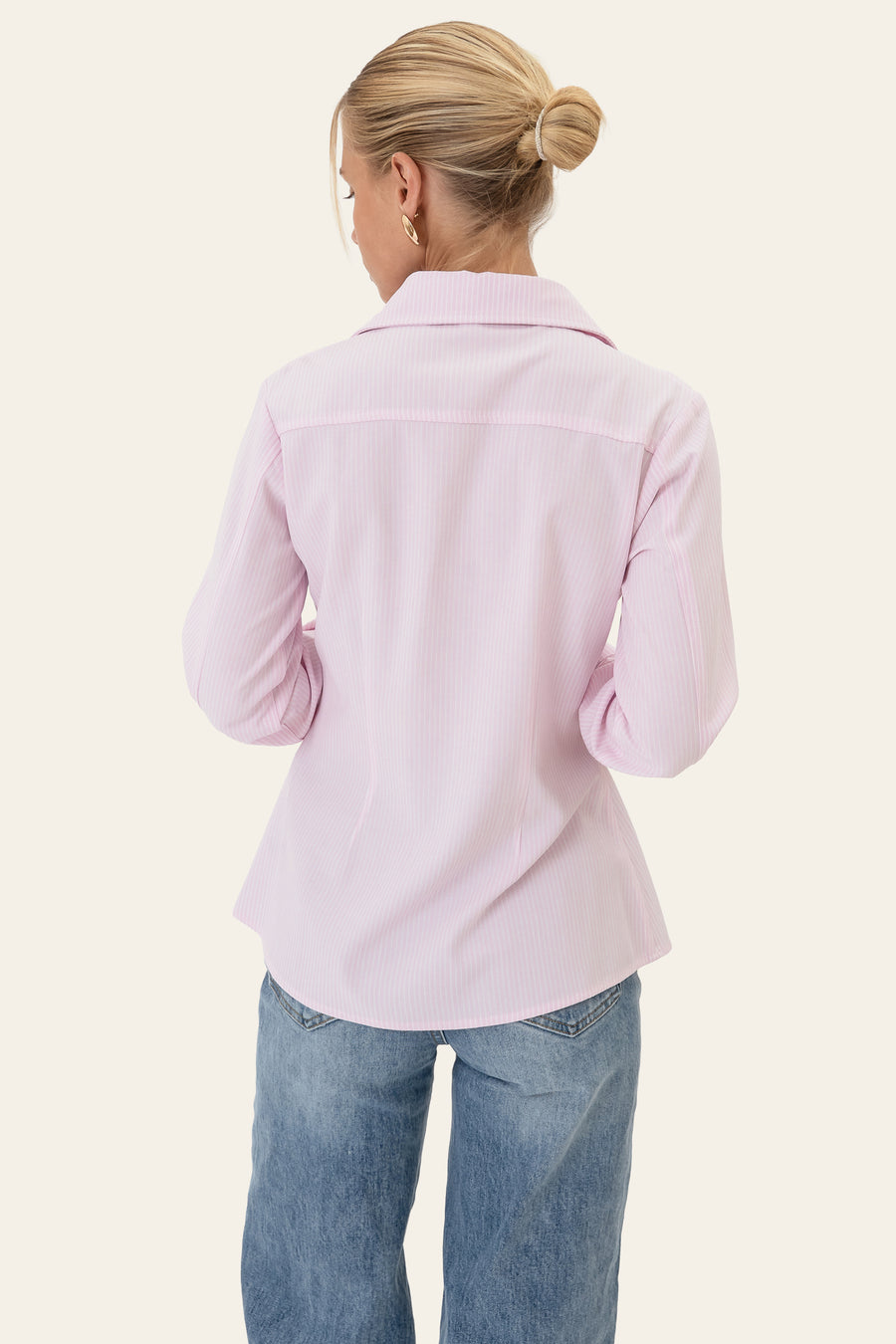 SiljeIC Shirt