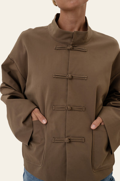 EvaIC JacketThumbnail