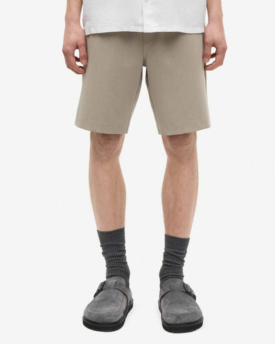 Smith shorts 10929Thumbnail