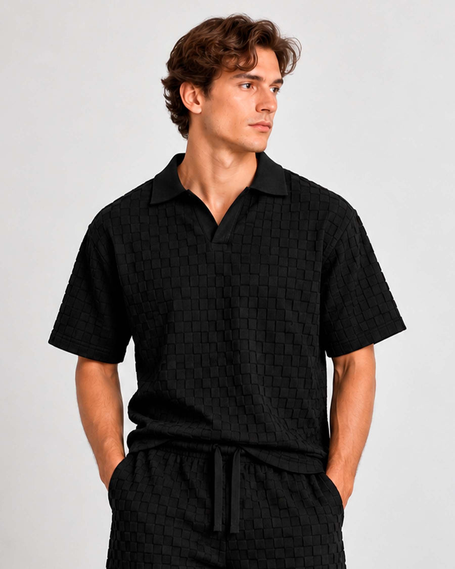 Structure Polo
