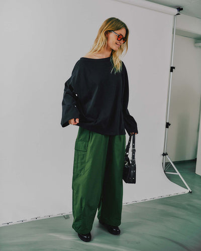 Purmia cargo pantThumbnail