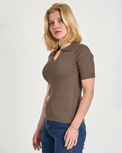 Addison ss poloThumbnail