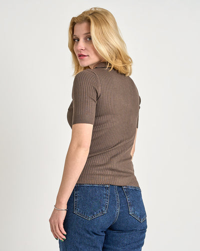 Addison ss poloThumbnail